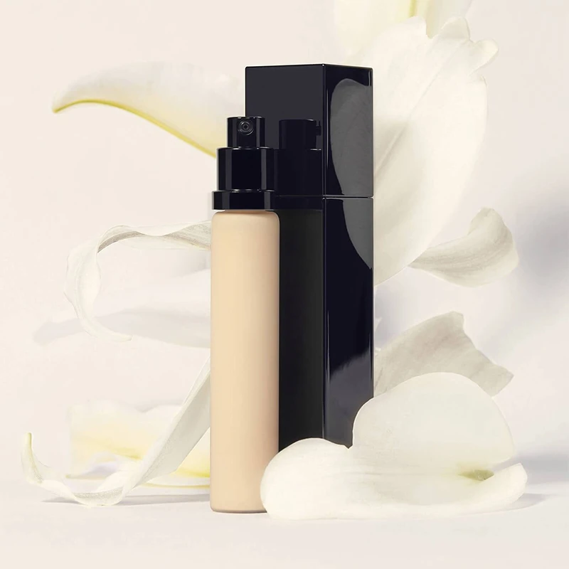 Serge Lutens 芦丹氏粉底液30ml 正装 商品