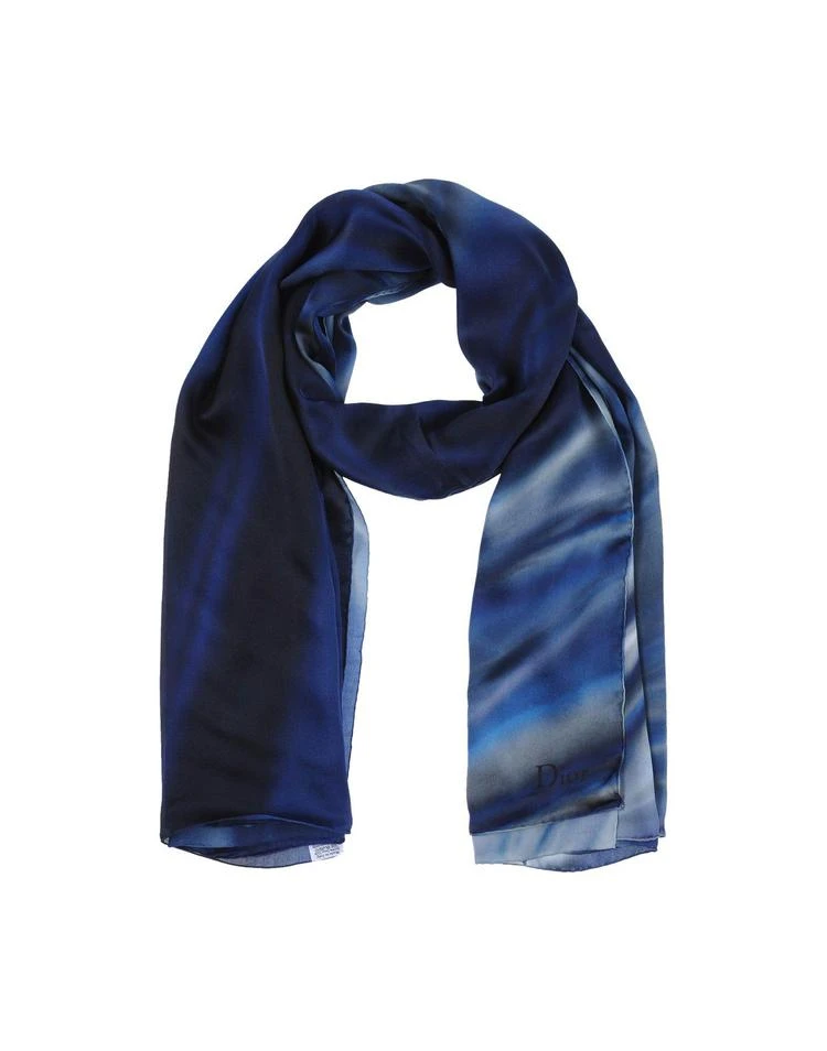 商品Dior|Scarves,价格¥5501,第1张图片