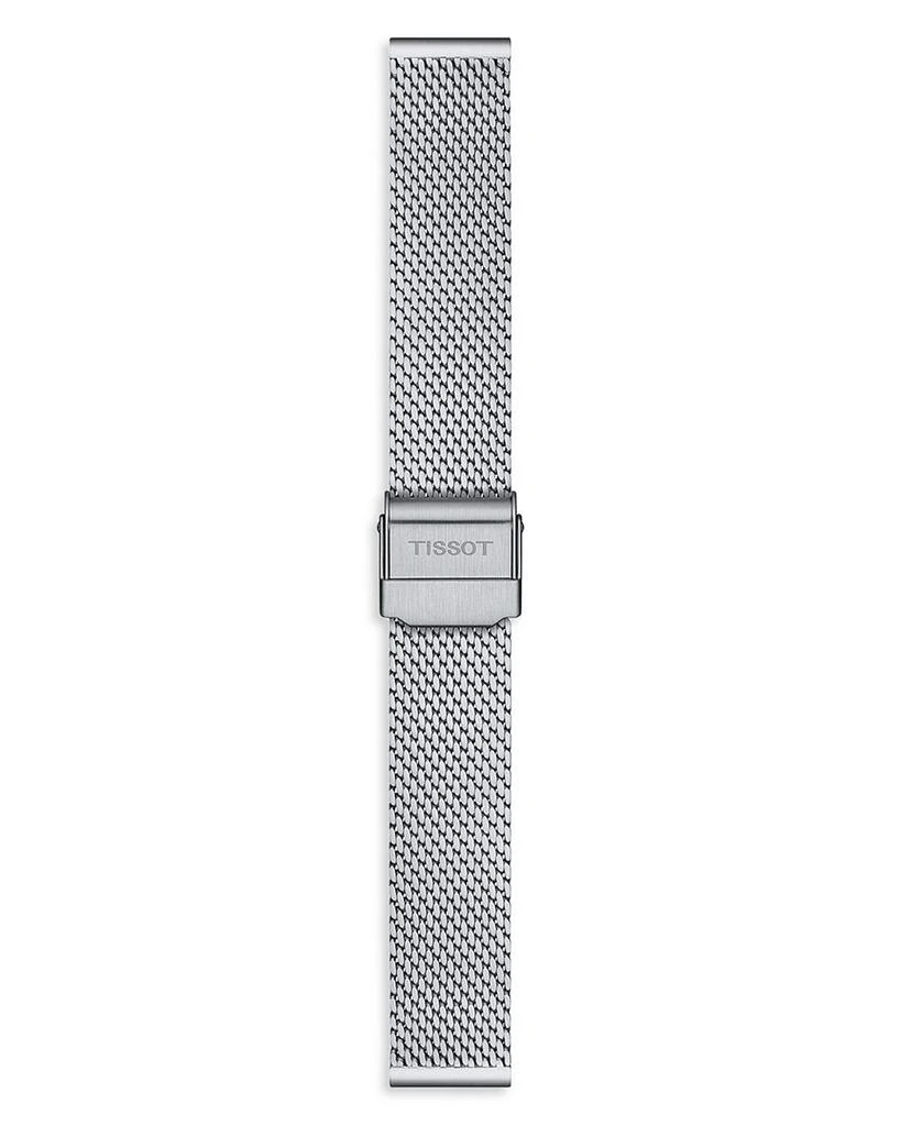 Everytime Desire Watch, 34mm 商品