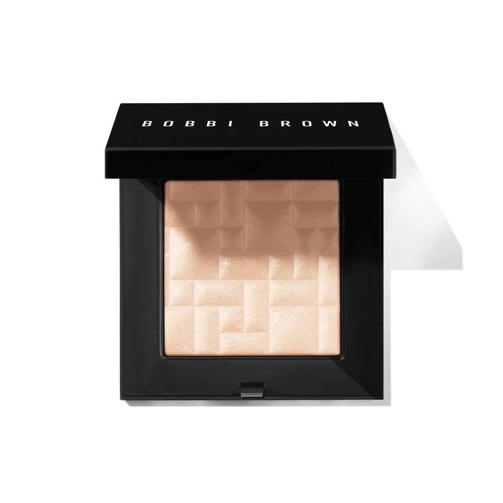 商品Bobbi Brown|Highlighting Powder,价格¥463,第1张图片