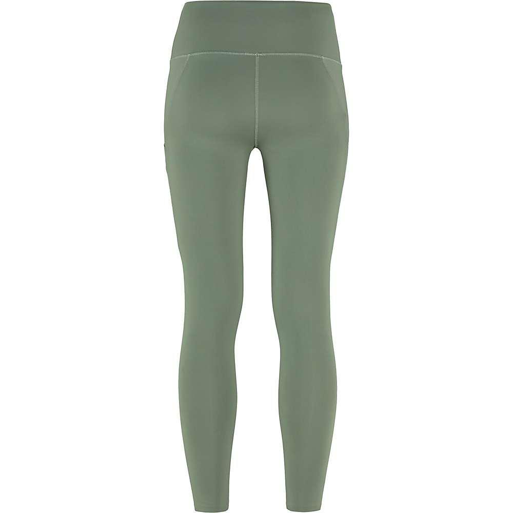 Prana Women's Momento 7/8 Legging