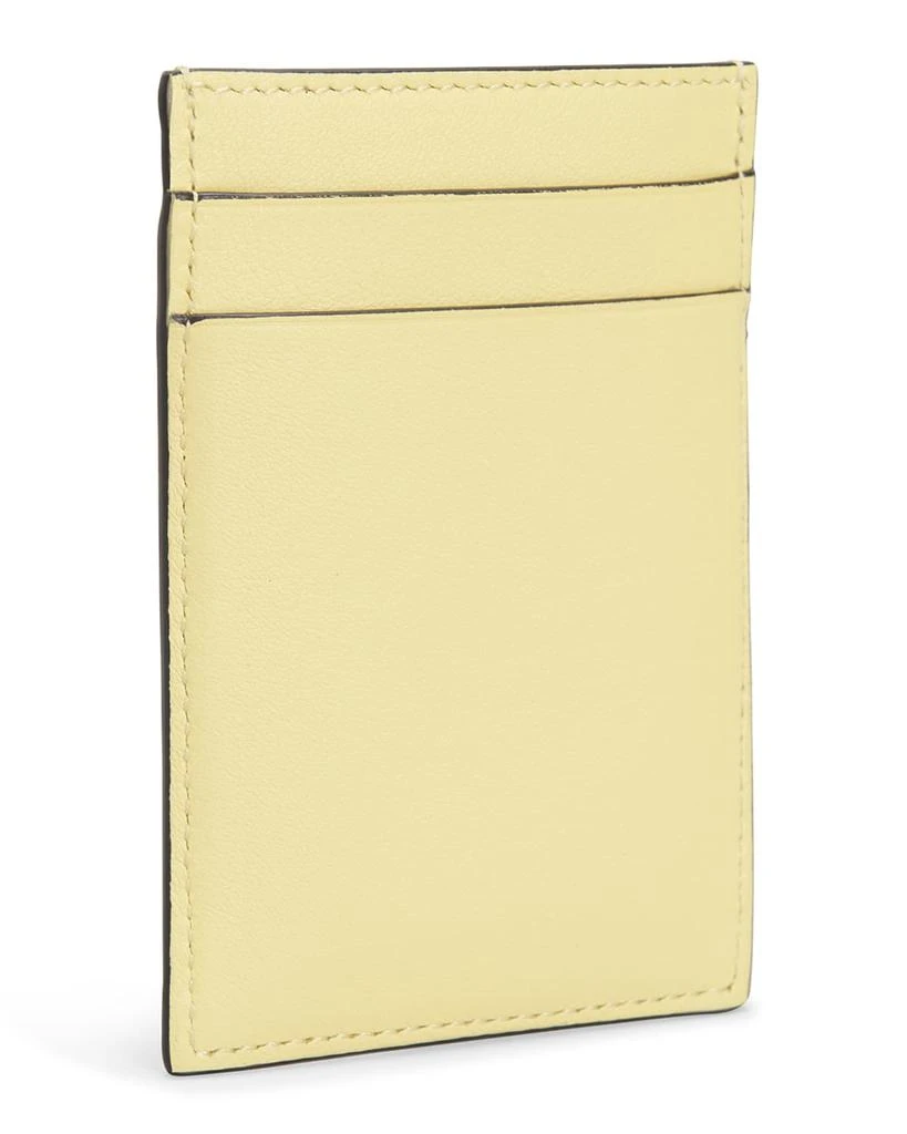 商品Loewe|x Paula’s Ibiza Cocktail Vertical Card Case,价格¥1429,第2张图片详细描述