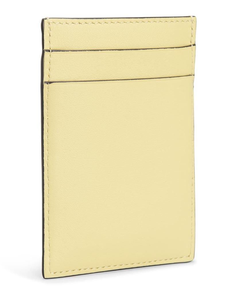 商品Loewe|x Paula’s Ibiza Cocktail Vertical Card Case,价格¥2735,第4张图片详细描述