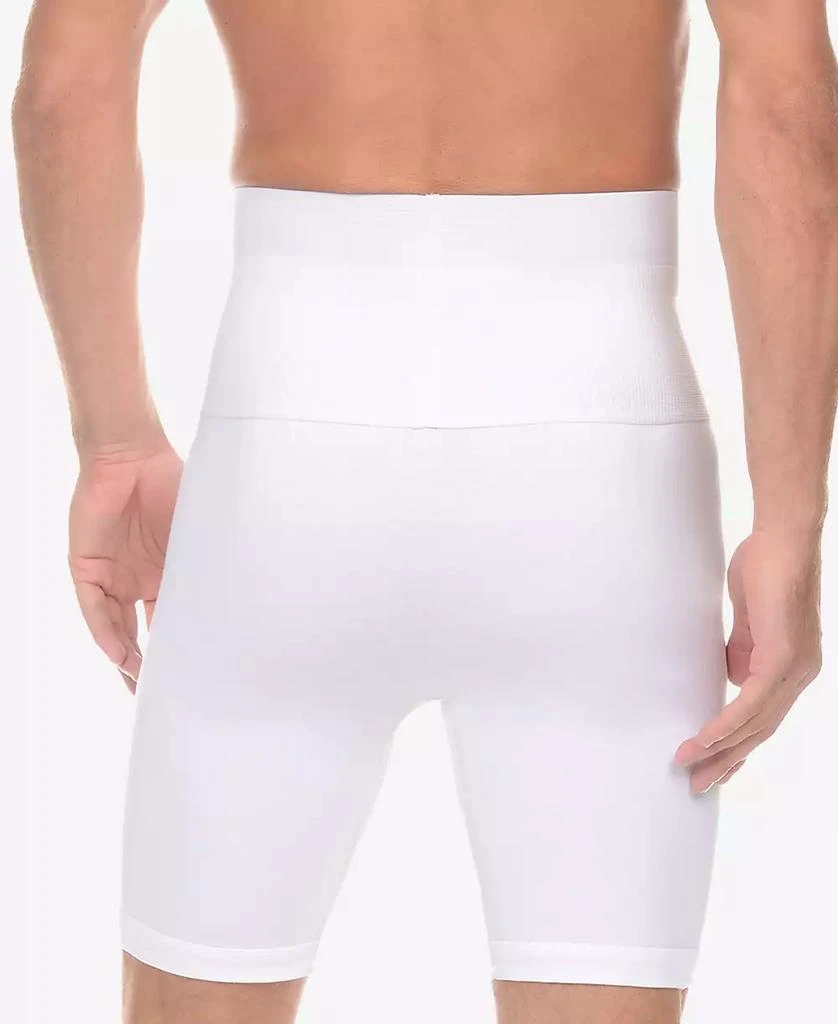 商品2(x)ist|Men's Shapewear Form Boxer Brief,价格¥238,第2张图片详细描述