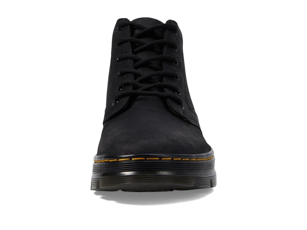 商品Dr. Martens|Bonny Leather,价格¥674,第2张图片详细描述