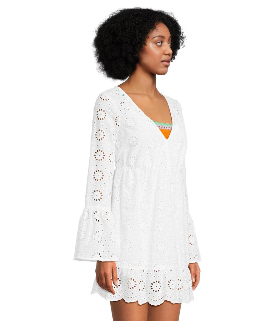 商品Beach Riot|Delaney Dress,价格¥976,第2张图片详细描述