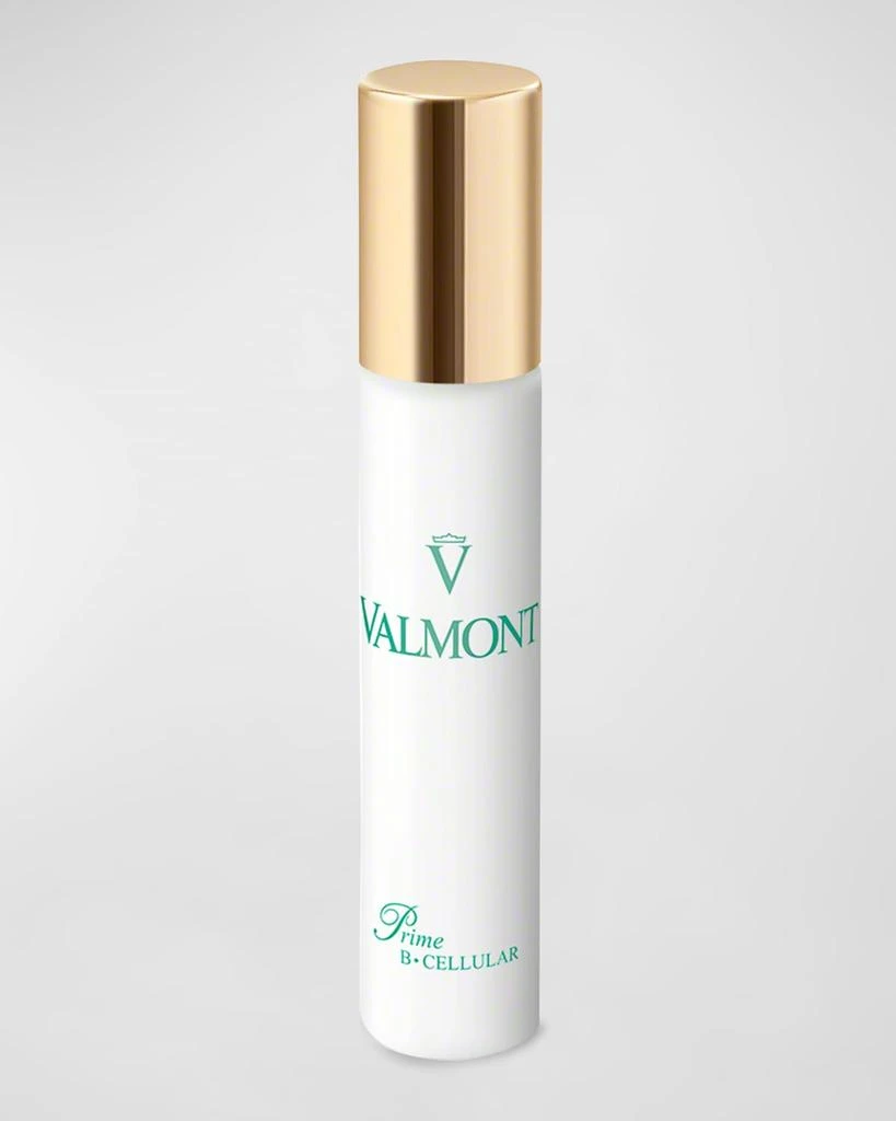 商品Valmont|Prime B Cellular Serum 1 oz.,价格¥1913,第1张图片