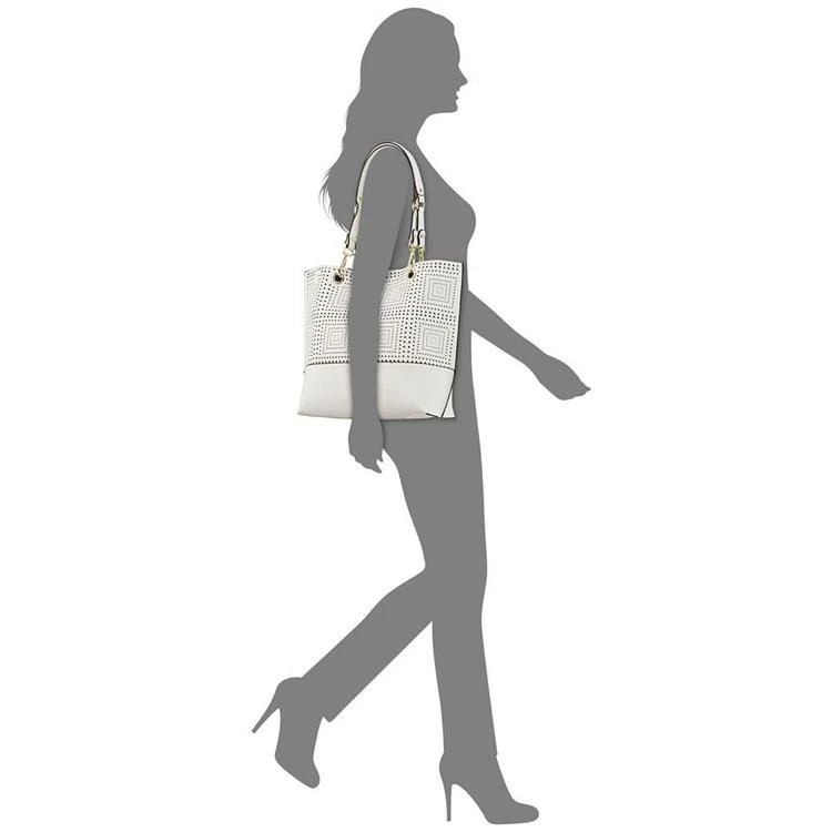 Sonoma Reversible Signature Tote 商品