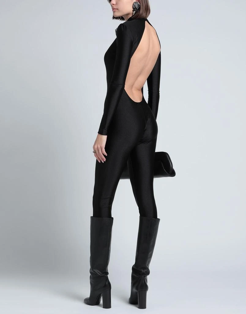 商品GIUSEPPE DI MORABITO|Jumpsuit/one piece,价格¥6356,第3张图片详细描述