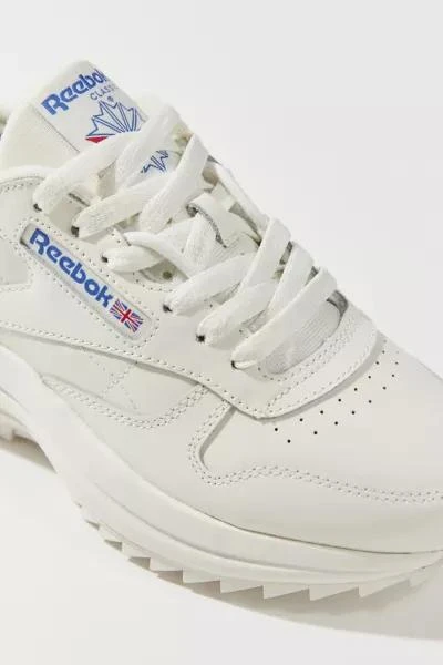 Reebok Classic Leather SP Sneaker 商品