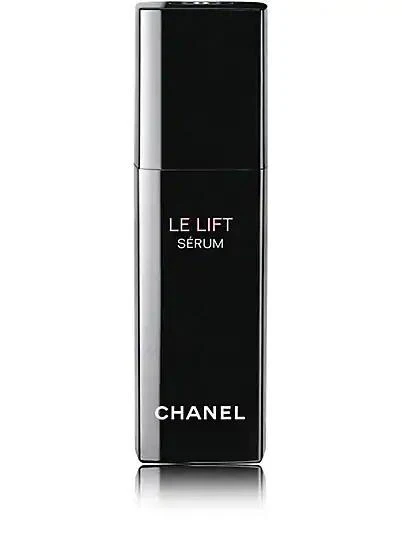 商品Chanel|Le Lift Sérum Firming - Anti-Wrinkle Serum,价格¥1794,第1张图片