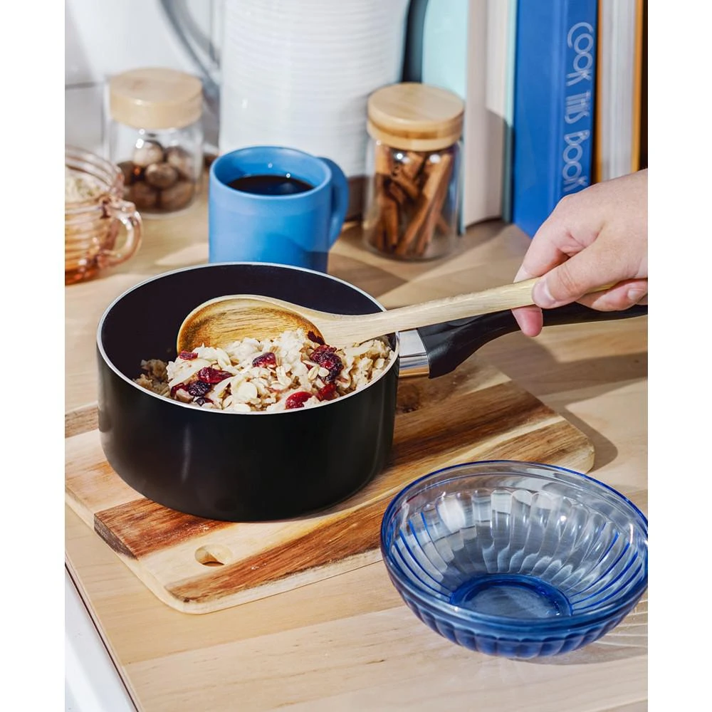 商品Bella|Mini Egg Pan and 1.5Qt Saucepan Collection,价格¥60,第3张图片详细描述