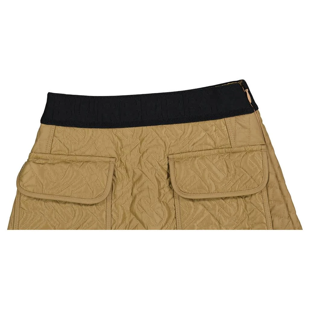 商品Burberry|Burberry Girls fashion womens 8036533,价格¥506,第3张图片详细描述
