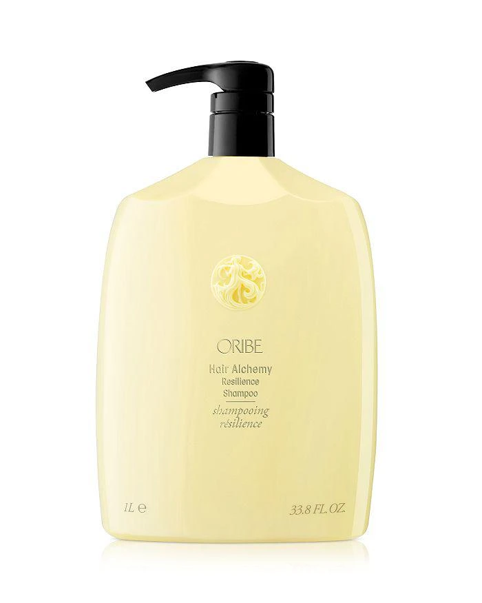 商品Oribe|Hair Alchemy Resilience Shampoo,价格¥148,第3张图片详细描述