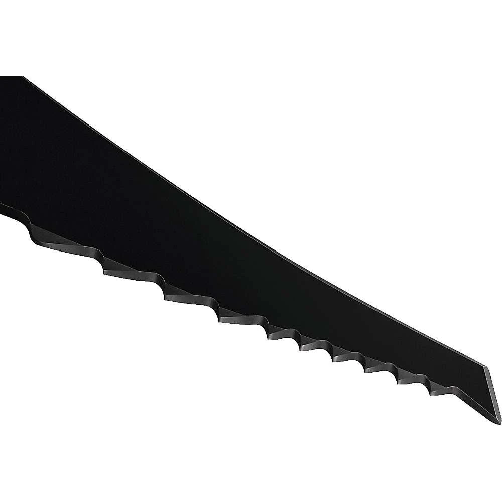 商品Petzl|Petzl Gully Hammer Ice Axe,价格¥1493,第2张图片详细描述