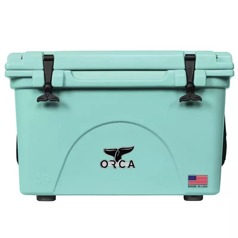 商品ORCA|ORCA 40 Cooler,价格¥2691,第1张图片