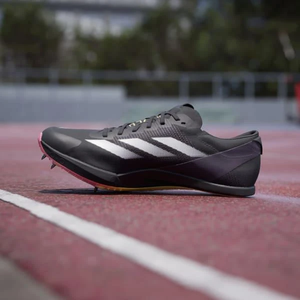 Adizero Finesse Running Shoes 商品