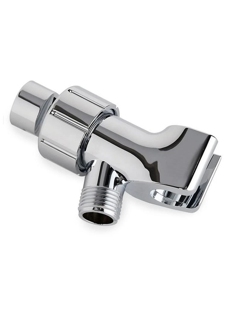 商品ReFa|Refa Fine Bubble S Shower Hose & Bracket,价格¥189,第3张图片详细描述