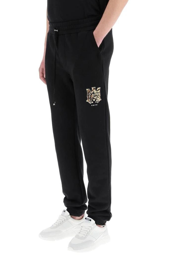 商品AMIRI|Amiri lunar new year sweatpants,价格¥3657,第4张图片详细描述