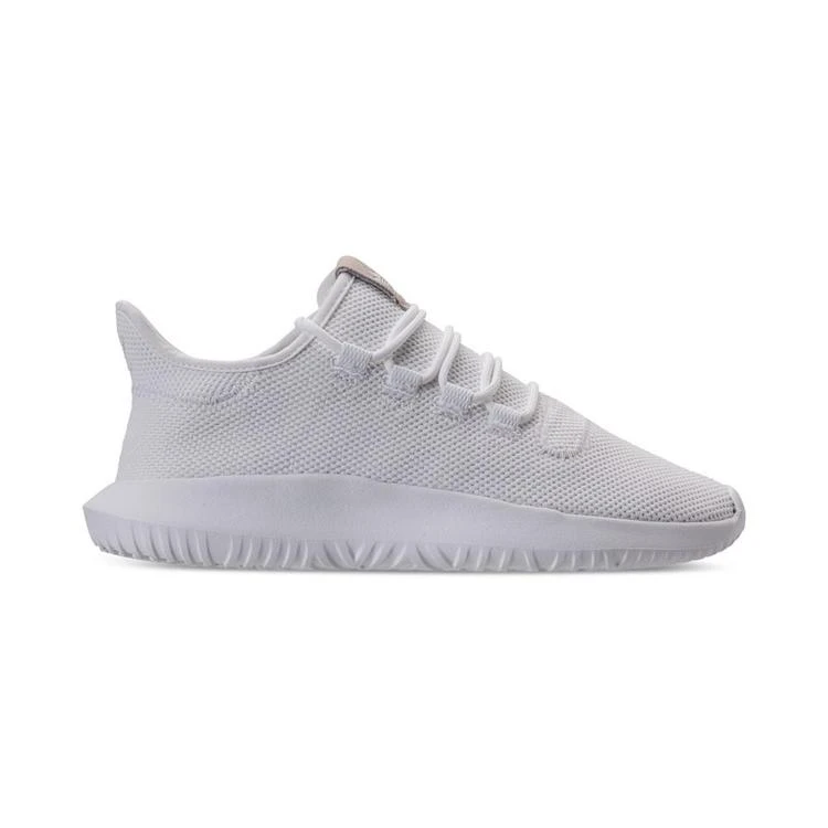 商品Adidas|Tubular Shadow 男童休闲运动鞋,价格¥374,第2张图片详细描述