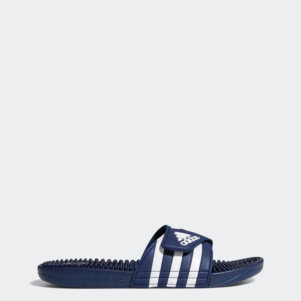Men's adidas Adissage Slides 商品