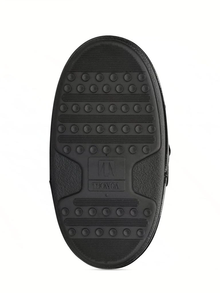 商品Moon Boot|Glance Waterproof Nylon Moon Boots,价格¥1805,第3张图片详细描述