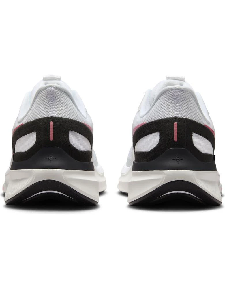 商品NIKE|Air Zoom Structure 25 Road Running Shoe (Women),价格¥1149,第5张图片详细描述