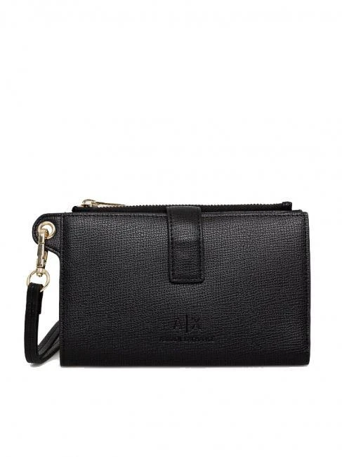 商品Armani Exchange|Armani Exchange 948529 1A702 Donna,价格¥830,第1张图片