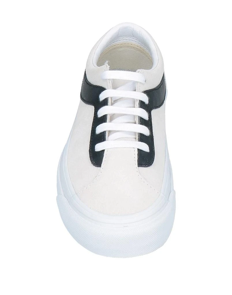 商品Vans|Sneakers,价格¥217,第4张图片详细描述