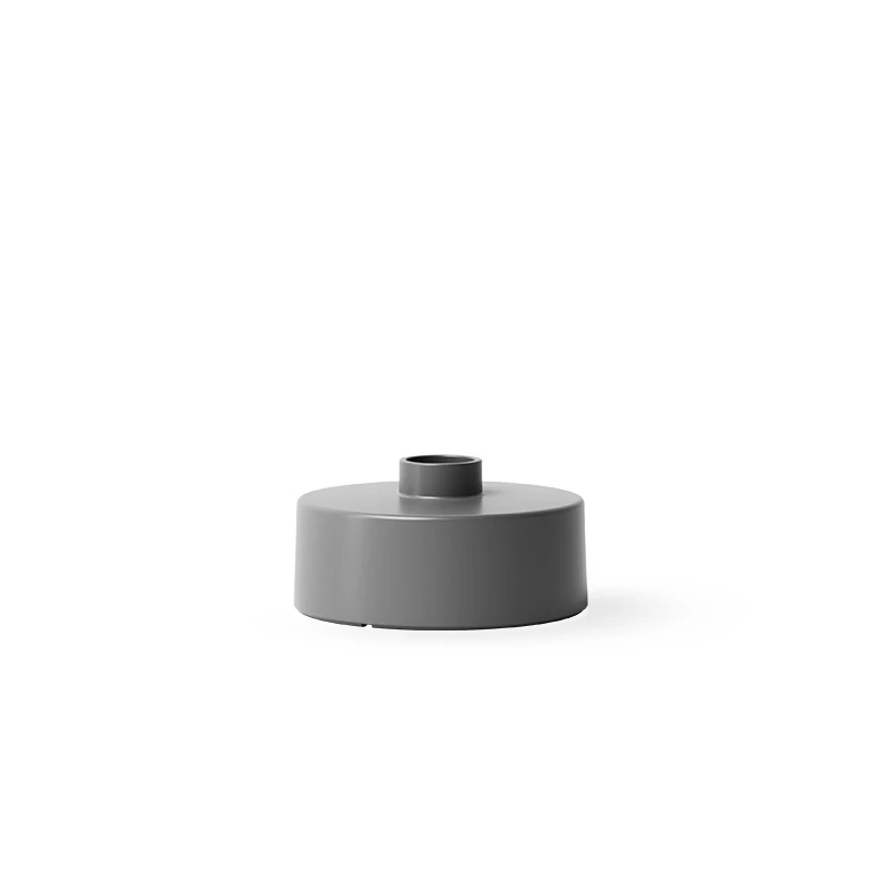商品PIUMA|Brush + Base,价格¥544,第4张图片详细描述