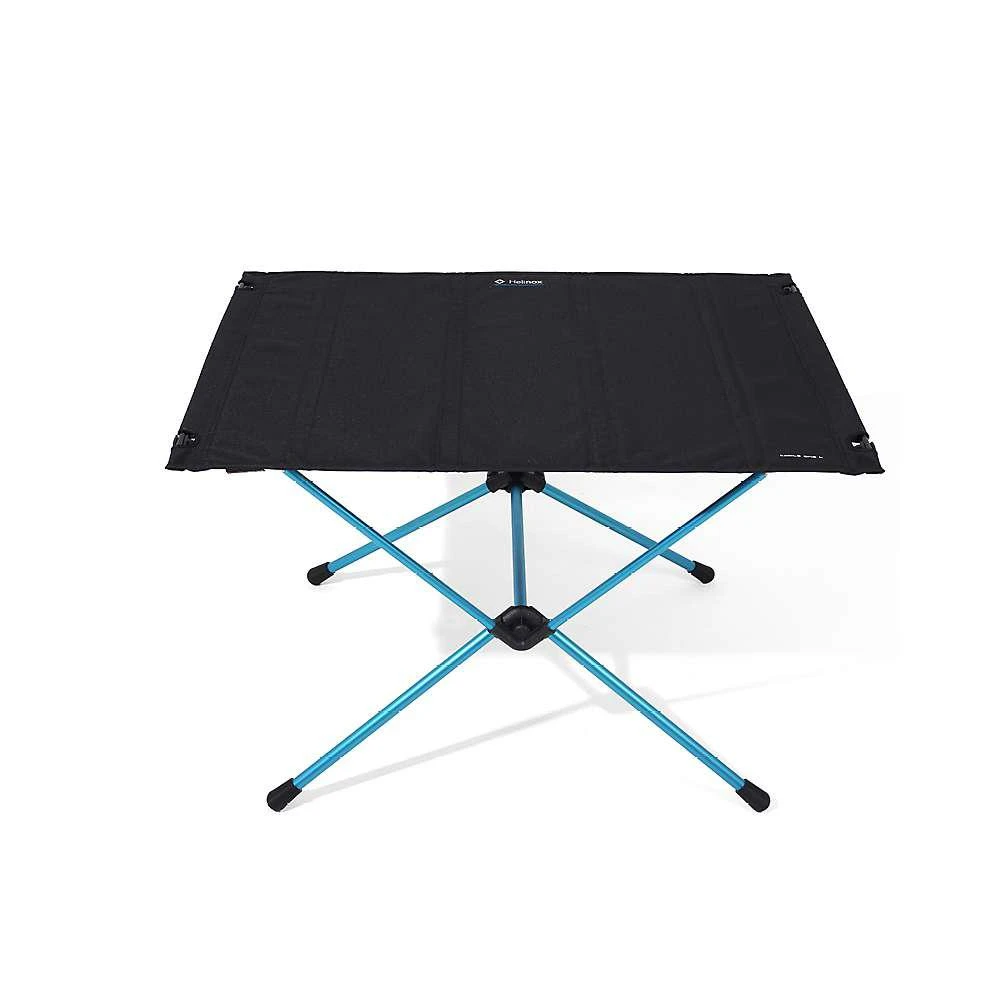 商品Helinox|Helinox Table One Hard Top Large Camp Table,价格¥1403,第2张图片详细描述