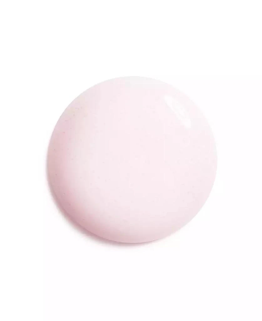 商品Dior|Miss Dior Rose Granita Shower Milk, 2.5 oz.,价格¥412,第2张图片详细描述
