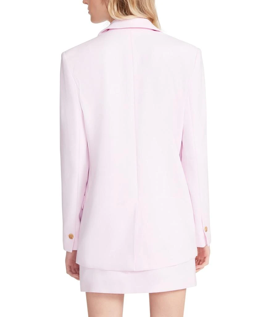 商品Steve Madden|Kaira Blazer,价格¥438,第2张图片详细描述