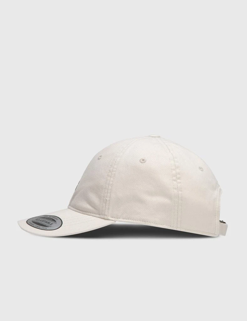 商品Carhartt WIP|Madison Logo Cap,价格¥368,第2张图片详细描述