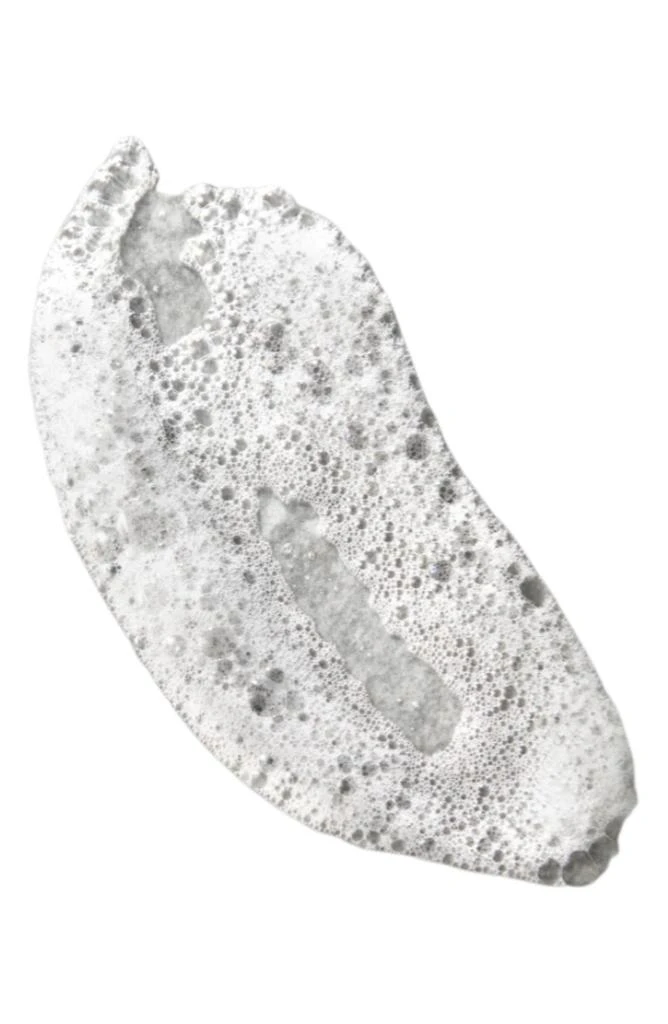 商品TIEGE HANLEY|Wash,价格¥106,第2张图片详细描述