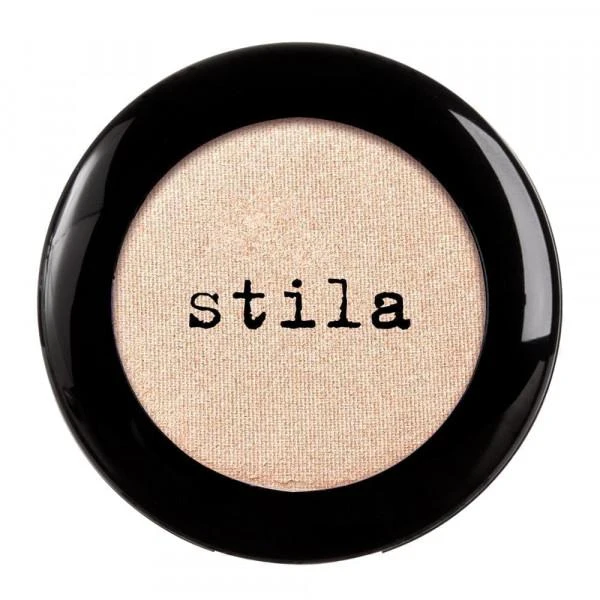 商品Stila|眼影,价格¥93,第1张图片