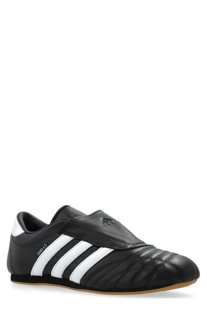 商品Adidas|Adidas Originals Taekwondo Shoes,价格¥744,第2张图片详细描述