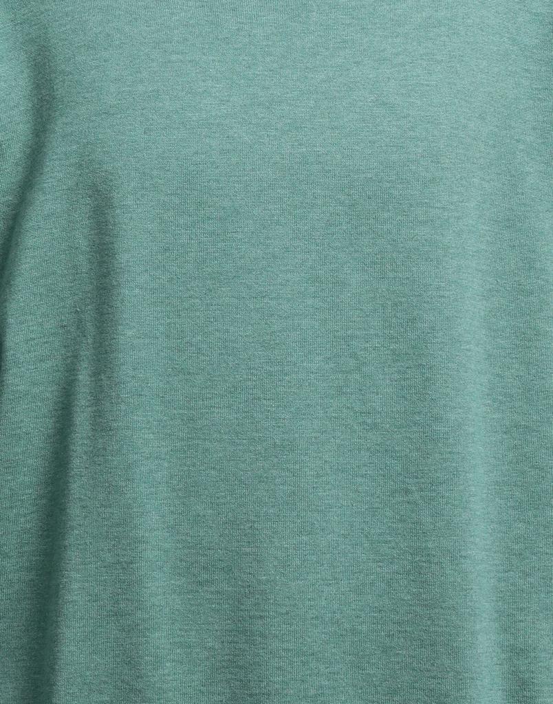 商品Brooks Brothers|Sweater,价格¥469,第6张图片详细描述