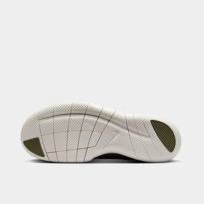 Men's Nike Free 2025 Running Shoes 商品