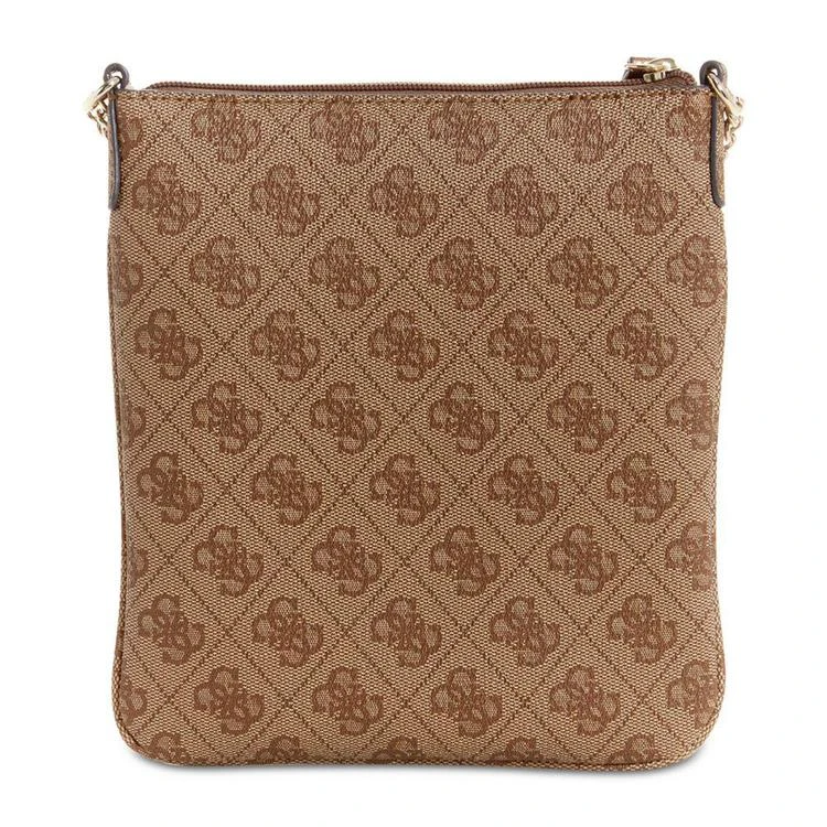 Sibyl Mini Signature Crossbody 商品