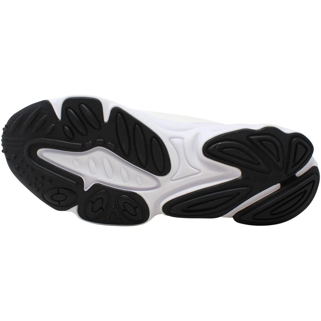 商品Adidas|Adidas Ozweego Celox Footwear White/Core White-Core Black  GZ7278 Men's,价格¥686,第4张图片详细描述
