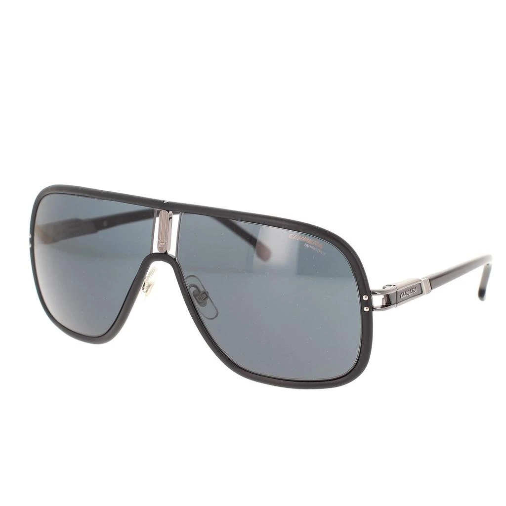 商品Carrera|CARRERA Sunglasses,价格¥2203,第2张图片详细描述