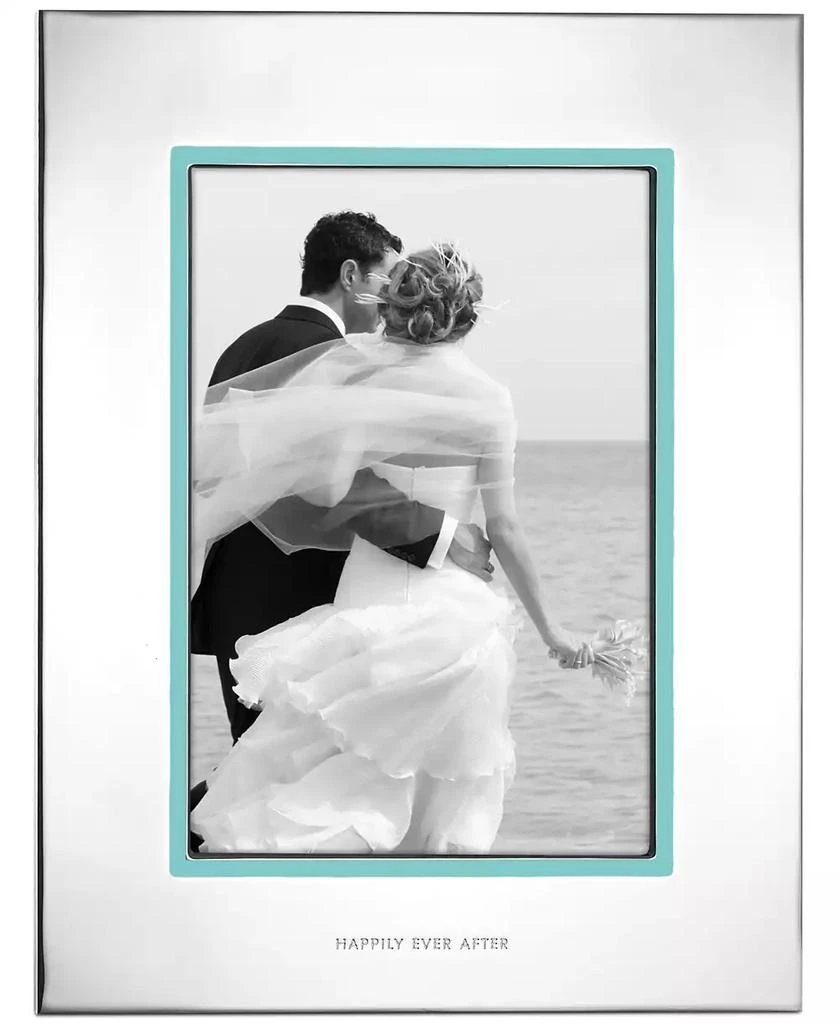 商品Kate Spade|new york Take the Cake 5" x 7" Frame,价格¥489,第1张图片