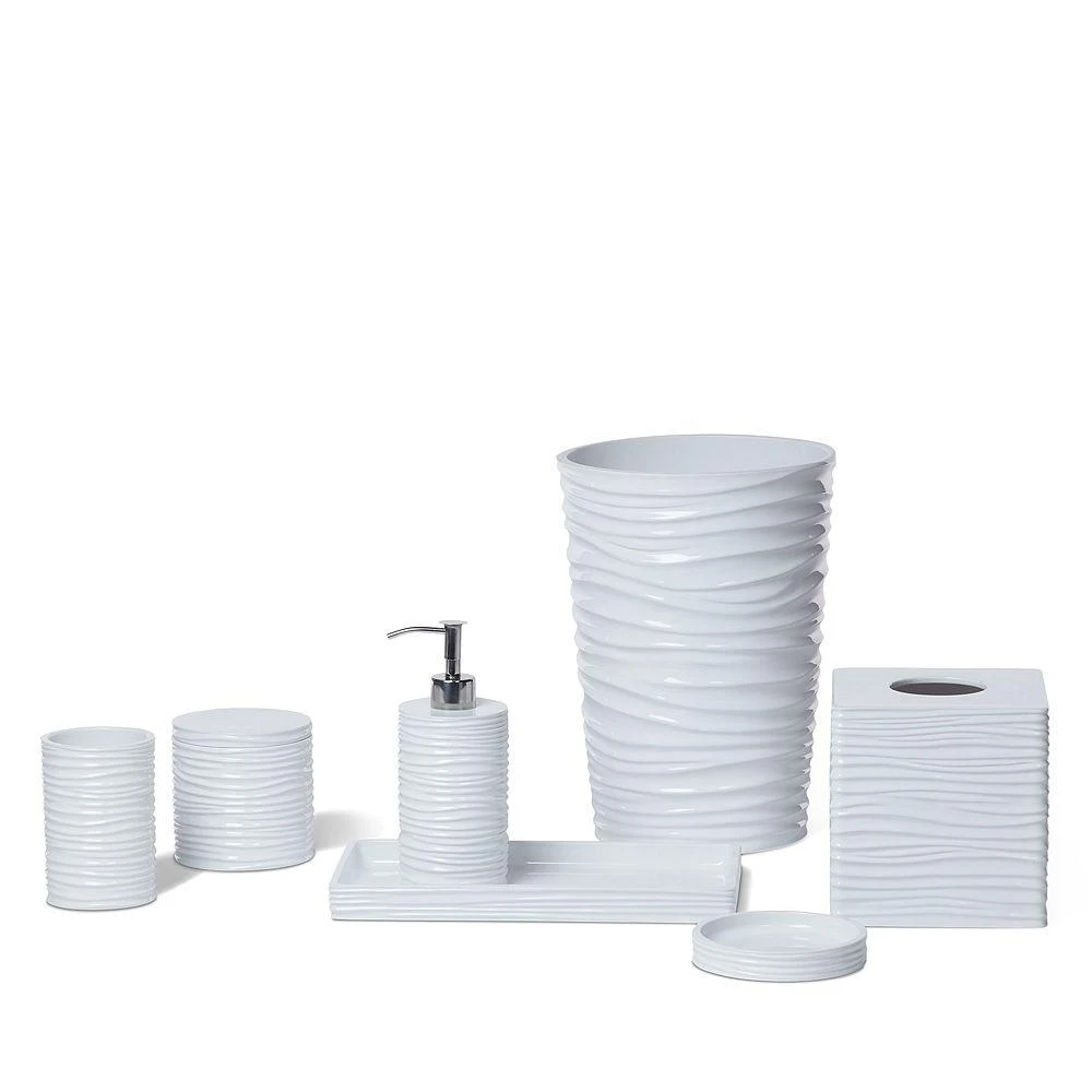 By the Sea Canister 商品