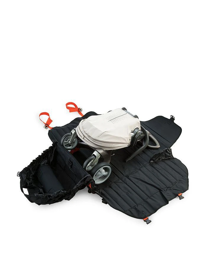 商品Stokke|Universal PramPack™ Travel Bag,价格¥1488,第2张图片详细描述