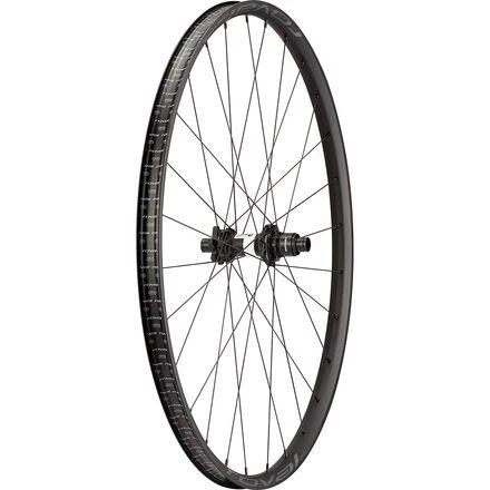 商品Roval|Control 29 6b Wheel,价格¥2067,第2张图片详细描述