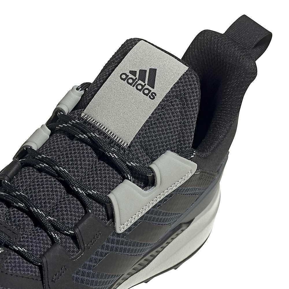 商品Adidas|Adidas Men's Terrex Trailmaker Shoe,价格¥819,第6张图片详细描述