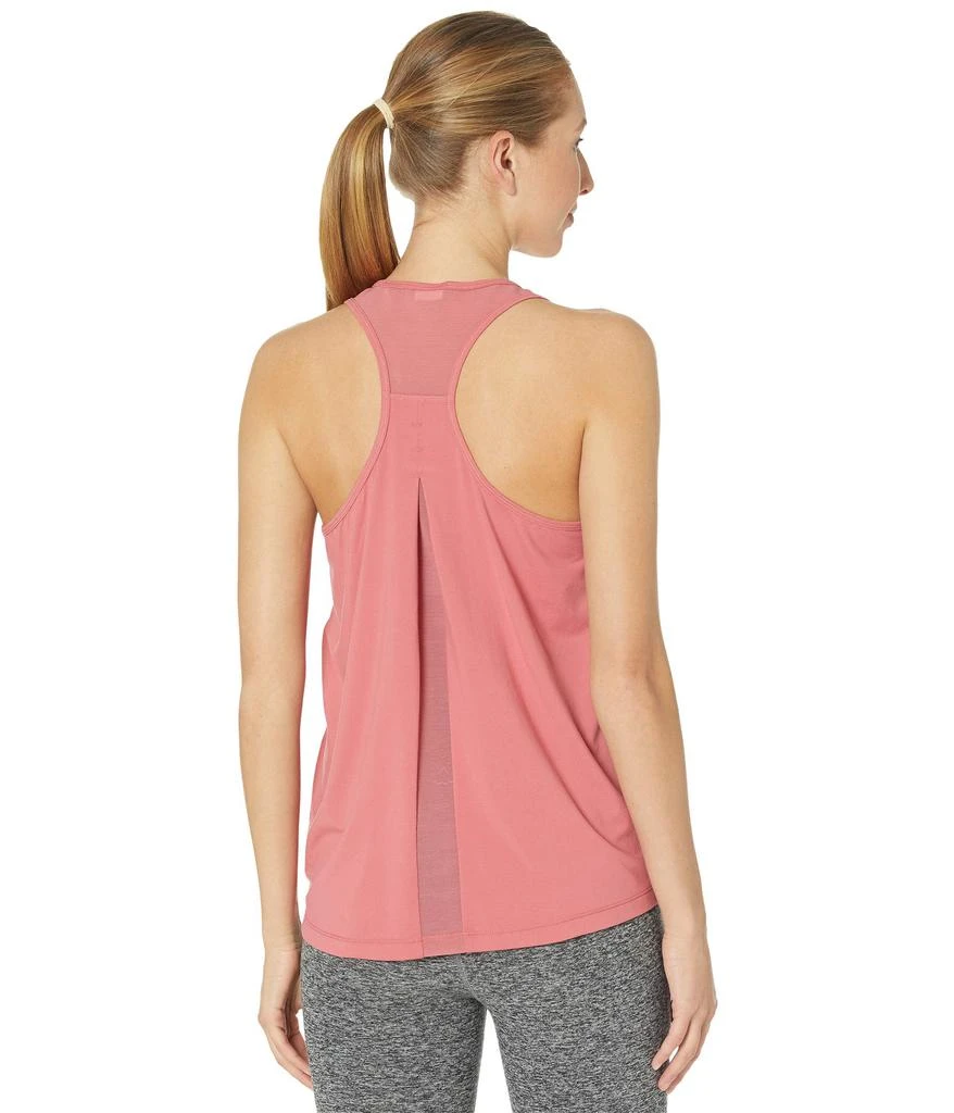 商品Lole|Fancy Tank Top,价格¥138,第2张图片详细描述