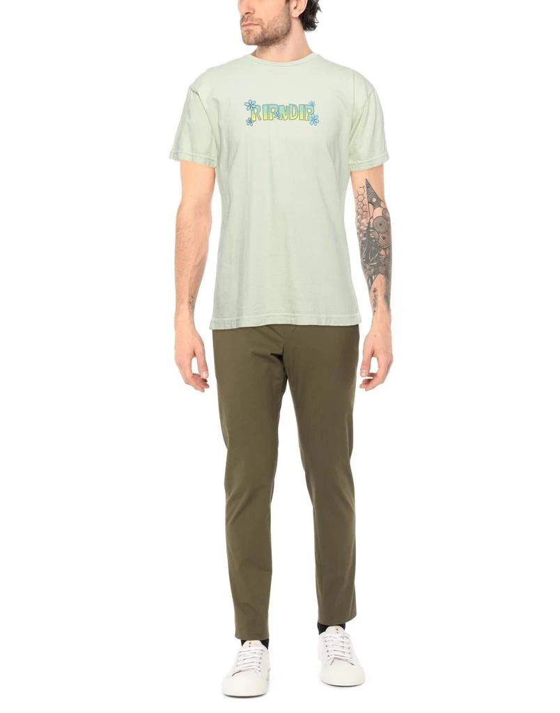 商品RIPNDIP|T-shirt,价格¥268,第2张图片详细描述