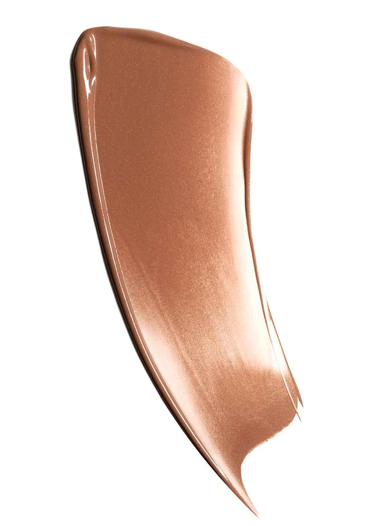 商品Chantecaille|Sheer Glow Bronze Face Tint,价格¥663,第2张图片详细描述